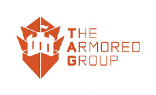 Американската компания предлага 30 машини повече от заявените от българската