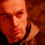 Филмът "Байкал" - свободно и онлайн от днес до 4-ти февруари