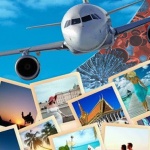 Министерството на туризма изплати субсидии на 89 туроператори