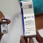 Словакия спира да използва ваксината Sputnik V