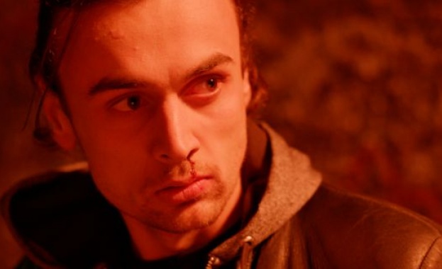 От днес в рамките на 72 часа най новият късометражен филм