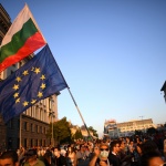 EIU: България е по-демократична от най-голямата демокрация в света