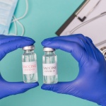 Руската ваксина EpiVacCorona предизвиква имунен отговор 