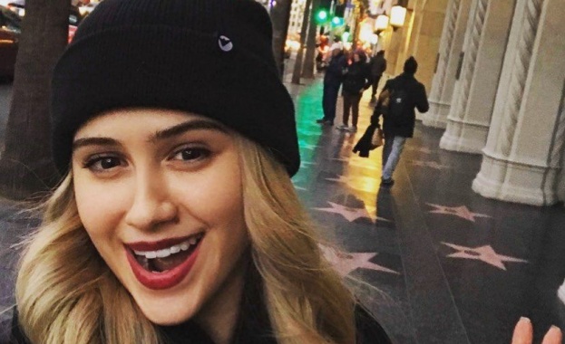 Филмите Петима от една кръв Ма Рейни Майката на блуса