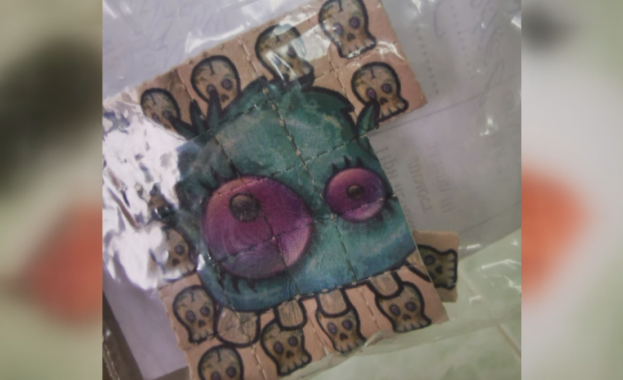 Противоепидемичната обстановка и социалната изолация са довели до лек спад