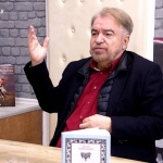 Сръбски политолог: Българите са зверове