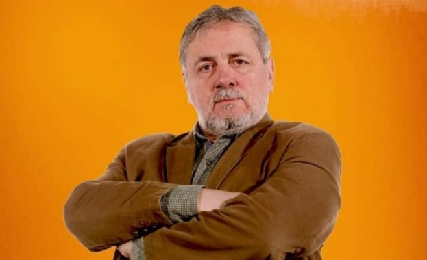 В новия брой на предаването В близък план зрителите ще