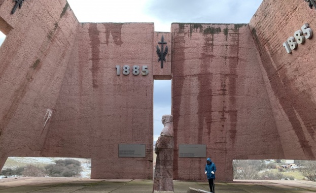 Министерството на отбраната би могло да окаже финансова помощ на