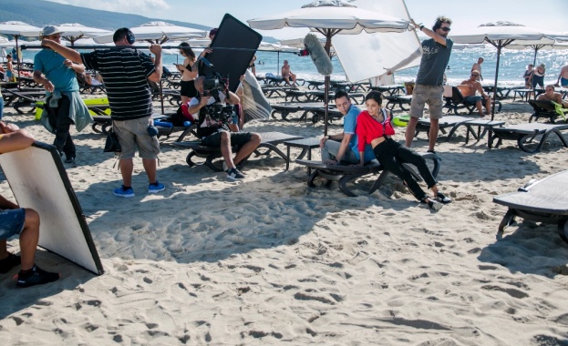 bTV и Междинна станция започват снимките на втори сезон на