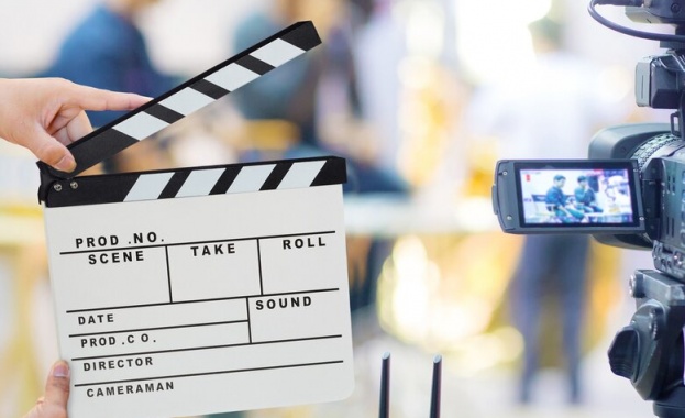 Писмо с апел да бъде приет новият Закон за филмовата