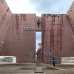 МО: Министерството може да отпусне средства за Пантеона, но кметът трябва да поиска