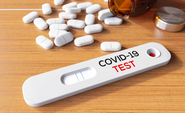 В определени случаи медиците установяват изключително висок процент на грешка