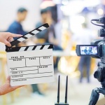 Кинаджиите с апел към парламента да приеме новия Закон за киното