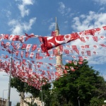 Българите – спасителен пояс за икономиката на Одрин 