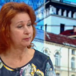 Проф. Ива Христова: Ако хората не се ваксинират, вирусът ще продължи да мутира