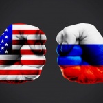 Стратегията на САЩ търпи провал