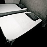 Къщата от „Мълчанието на агнетата“ скоро ще предлага стаи за нощувка