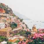 Един на всеки пет италианци се е отказал от лятна почивка