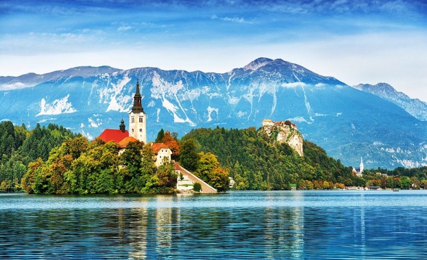 Словенците участват днес в референдум за промените в закона за управление на водите
