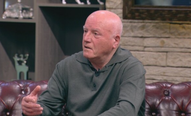 Техническите трудности са неимоверни на К2 и особено през зимата