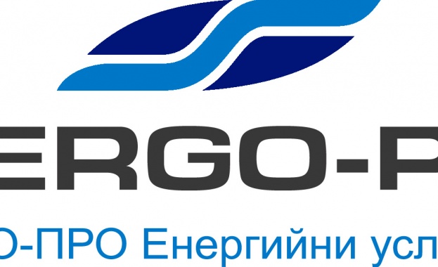 Берг Монтана Фитинги ЕАД се довери на ЕНЕРГО ПРО Енергийни услуги