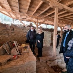 Започва кампания за популяризиране на културно-историческия туризъм