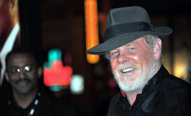 Изминали са точно 80 години от раждането на един от