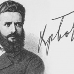 Министерството на културата възстановява награда за поезия и публицистика на името на Христо Ботев