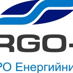 ЕНЕРГО-ПРО Продажби издаде междинните фактури за електроенергия във връзка с промяна на крайните дати за плащане