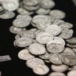  Най-добрите находки от 2020 година в Националния археологически музей 