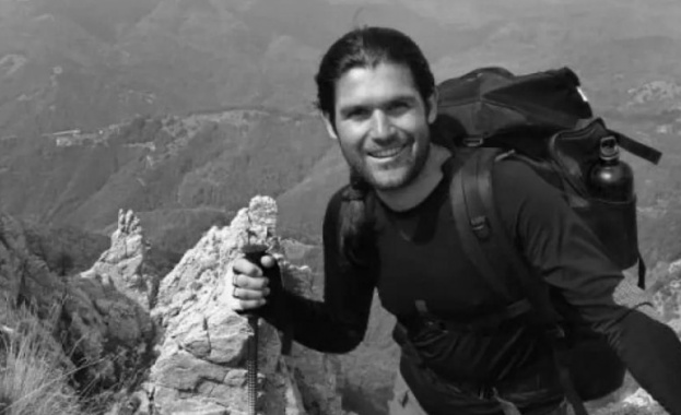 Официалните документи и заключение на местните власти за смъртта на