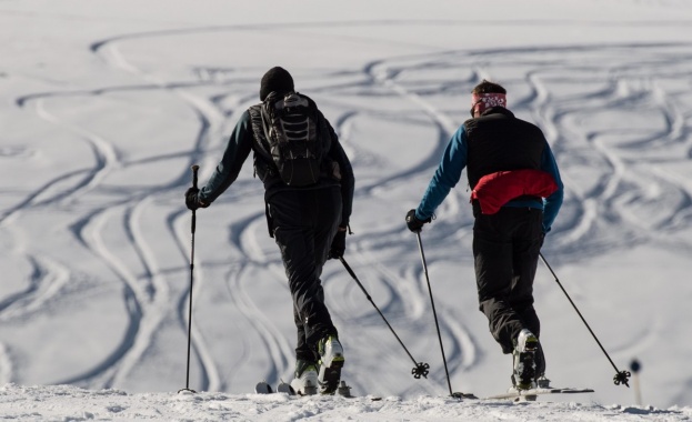 Австрия въведе най висока степен на предупреждение за пътуване за и