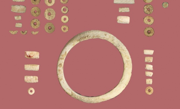 През 2021 г АПИ ще инвестира в археологически проучвания близо