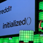 Социалната мрежа Reddit вече струва 6 милиарда долара