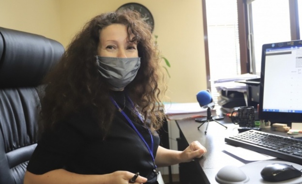 Делото срещу Атанас Бобоков Пламен Бобоков Васил Коцев бившия зам министър