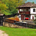 Клип за красотата на България събра милион гледания