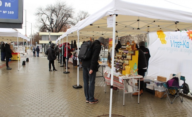 Министерството на земеделието храните и горите МЗХГ ще предложи за