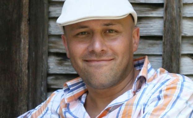 Българинът Владислав Христов е първият българин носител на хайку наградата