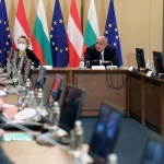 Много от австрийските фирми у нас не съкращават персонал и не променят плановете си