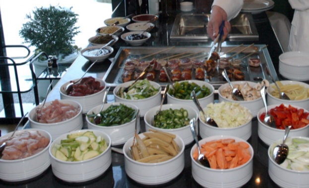 В описанията на повечето новомодни диети непрекъснато се споменава думата