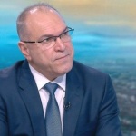 Проф. Борис Богов: Пандемията е контролирана 