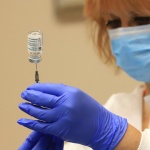 Експерти: 70% ефективност не означава 30 % заболели