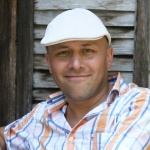 Българин спечели първа награда за хайку в Япония