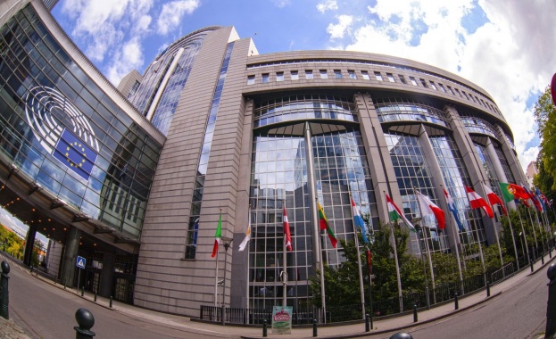 Европейската комисия не е уведомена за намерения на САЩ да