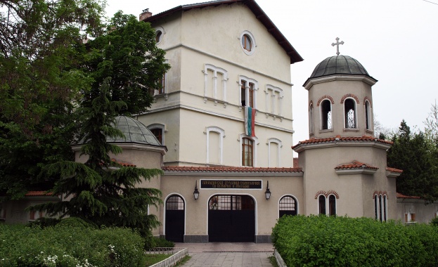 Близо 4 милиона лева отпусна правителството на днешното си заседание