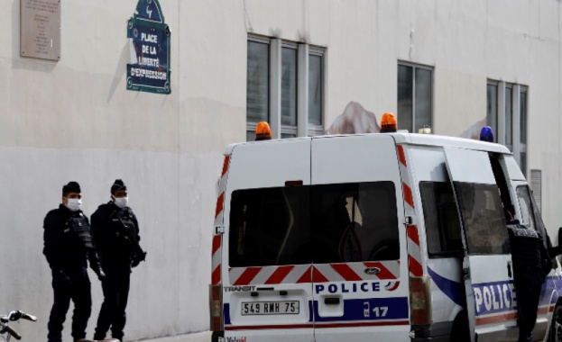 Френски съд осъди на до 8 години затвор и окончателна