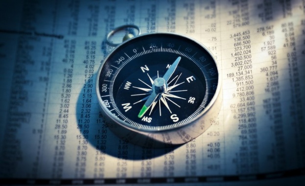 Брутният вътрешен продукт БВП на България ще се увеличи с