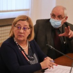 Близо 14 000 заявления за гласуване в чужбина са подадени до момента в ЦИК 