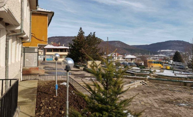 Българският телеком ще изгради мрежи с покритие от близо 20