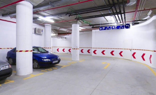 Енергийният търговец с лицензия за енергийно обследване ЕНЕРГО ПРО Енергийни услуги